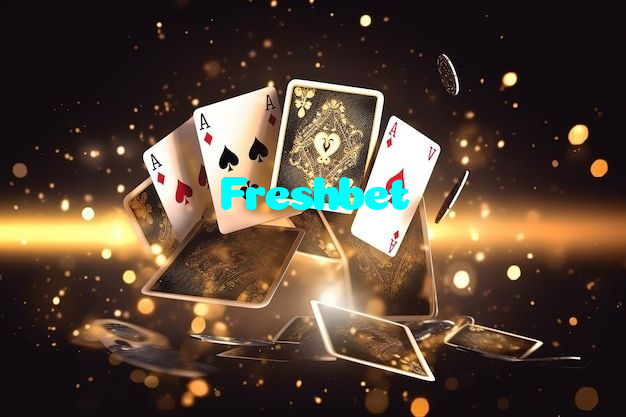making first deposit on Freshbet website using local payment methods in Pakistan