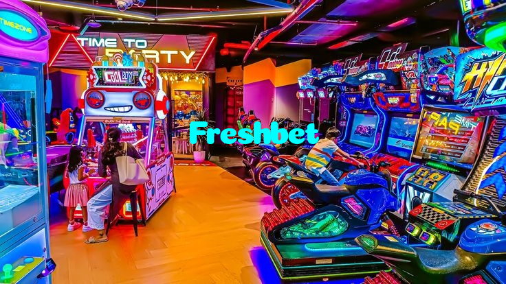 Freshbet خوش آمدید بونس +600% پیشکش موبائل ایپ کے پروموشن سیکشن میں دکھائی دیتی ہے۔
