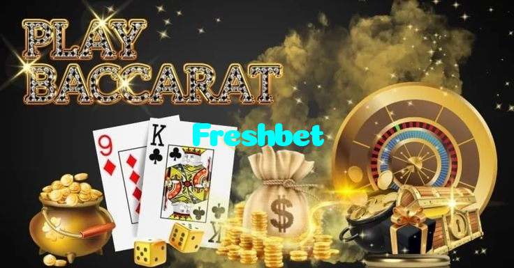 making first deposit on Freshbet website using local payment methods in Pakistan