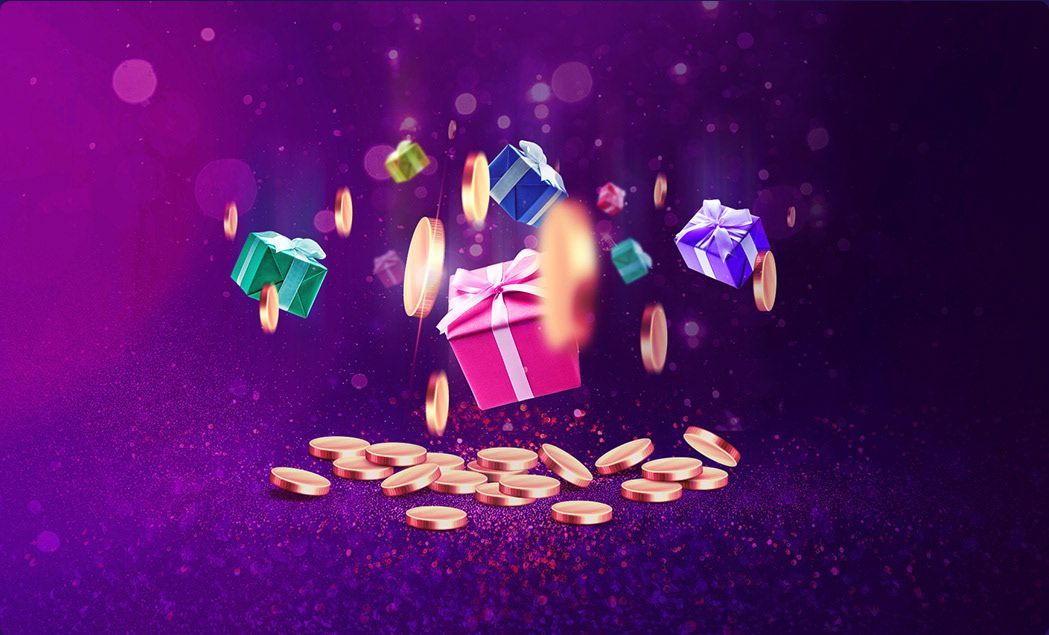 Freshbet پاکستان ریئل منی گیمز