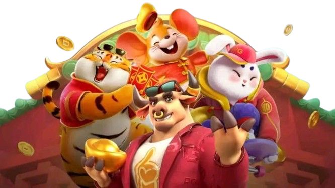 Freshbet پاکستان ریئل منی گیمز