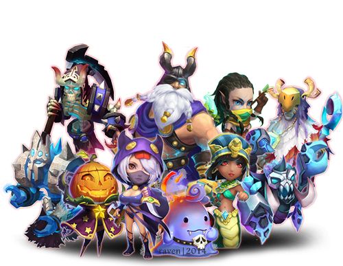 Freshbet پاکستان ریئل منی گیمز